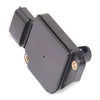 Suzuki Grand Vitara Chevrolet Tracker MAF Mass Air Flow Meter Sensor (1999–2012)