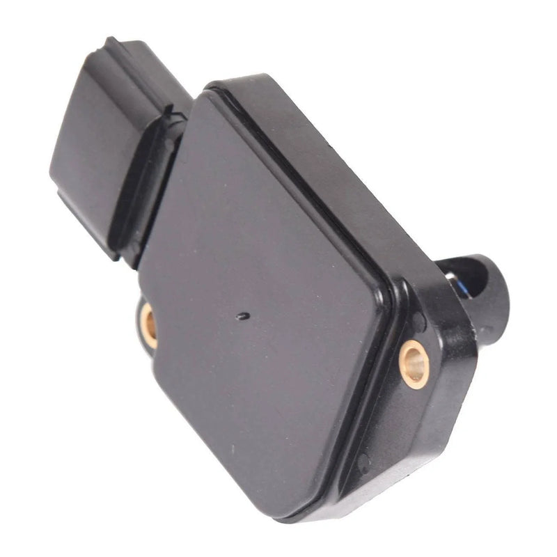 Suzuki Grand Vitara Chevrolet Tracker MAF Mass Air Flow Meter Sensor (1999–2012)