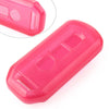 Honda X ADV SH 300 150 125 3 x TPU Motorcycle Scooter Key Cases