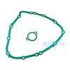 Triumph America, Bonneville Stator Cover Gasket (2001-2012)