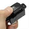 Hyundai Elantra, Sonata, Kia Optima Power Window Switch (2011-2016)