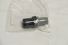 Toyota Altezza SXE10 PCV Valve Sub-assembly Ventilation (2000–2005)