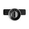 Mercedes W204 W212 X204 R172 Indicator Knob Headlight Switch (2004–2016)
