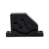 Tire Changers Machine Tyre Mounting Block Pedal Lock Cam Follower