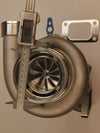 GT35 GTX3582R Ceramic Bearing Billet Turbocharger T3 0.82 A/R