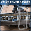 Mitsubishi Colt V Valve Cover Gasket (2000-2003)