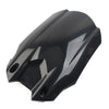 YAMAHA R1 Motorcycle Rear Tire Fender Guard (2015-2019)