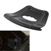 Motor Tyre Installation Black Tire Repair Tool Rim Protectors