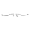 Yamaha TTR125L / LE / LW, YZ250 Front Brake & Clutch Levers (2000-2024)