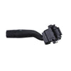 Ford Edge Explorer Turn Signal Light Switch (2015-2023)
