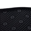 Subaru Outback Legacy Dashmat Dashboard Mat Sun Visor Pad Cover