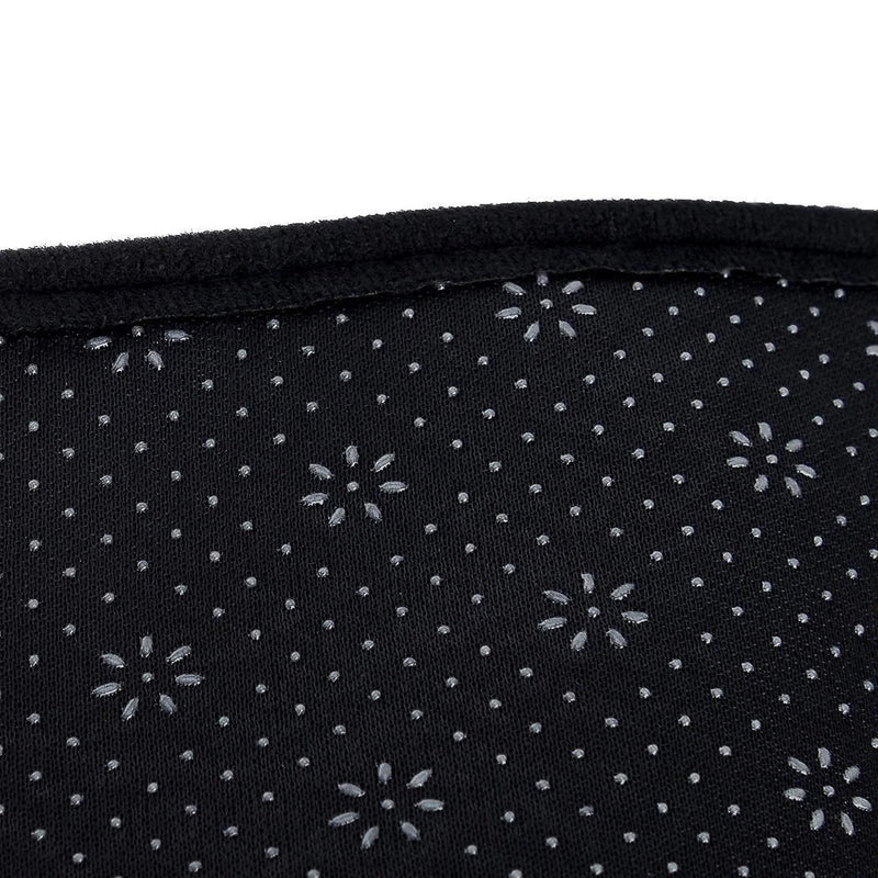 Subaru Outback Legacy Dashmat Dashboard Mat Sun Visor Pad Cover