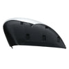 Ford Fiesta MK7 Left Rear View Mirror Cap Cover (2008-2017)