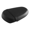 Suzuki TL1000S (1997-2001) Black Rear Pillion Seat