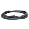 Toyota Celica 1971-1977 Rear BootLid Weatherstrip