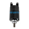 Kawasaki EL450 Eliminator 500 SE ABS New Starter (2024-2025)