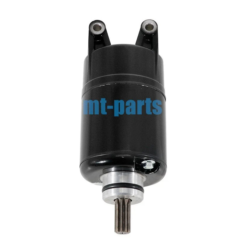 Kawasaki EL450 Eliminator 500 SE ABS New Starter (2024-2025)