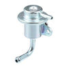 Acura SLX 3.5L V6 Fuel Injection Pressure Regulator Sensor (1998)
