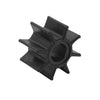 Honda 7.5 8hp Water Pump Impeller