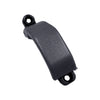 Toyota Tacoma (1989-2000) Hilux Rear Quarter Window Latch Lock (1988-1997)