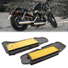 Yamaha YP400 Majesty400 Air Intake Filter Set (2004–2013)