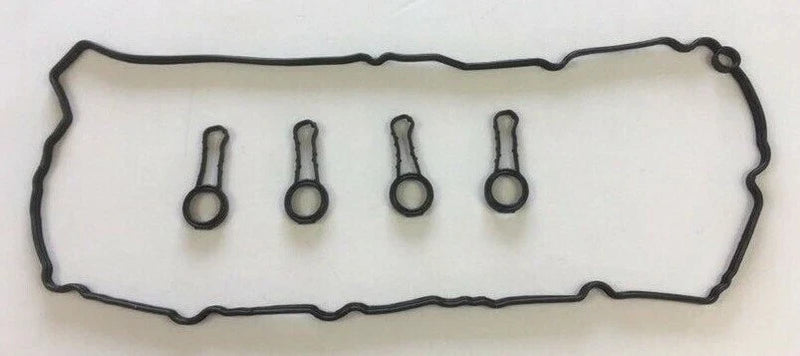 BMW 1 Series Head gasket set