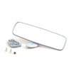 Datsun 510 / 620 / 1200 / B110 / 120Y Ute / 1967-1983 Rear View Mirror