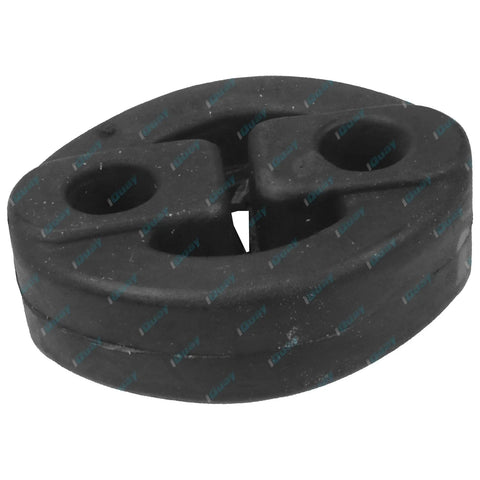 Hilux GGN25R 2005-2014 V6 1GR-FE 4.0L Rubber Exhaust Hanger Support Mount