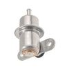 Ford Explorer, Mazda B4000, Mercury Escape Fuel Pressure Damper (2001-2005)
