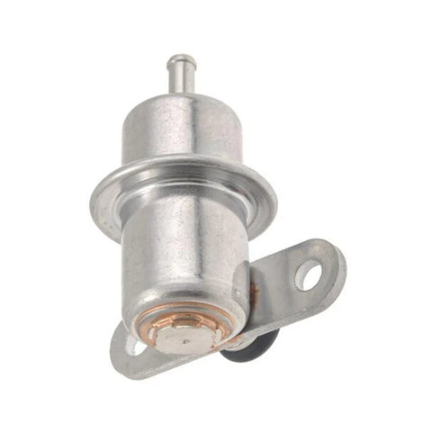 Ford Explorer, Mazda B4000, Mercury Escape Fuel Pressure Damper (2001-2005)