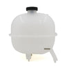 Toyota Hiace Van 2005-2019 Reservoir Tank
