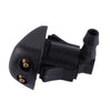 Toyota Yaris XP10, Tacoma MK1 2 x Windscreen Washer Nozzles (2000-2005)
