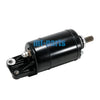 Yamaha HLT1050 AR220 SX220 LLT1050 FSH Sport 220 New Starter (2023-2025)