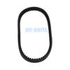 SYM ATV Track Runner 180 200 Drive Belt (2005-2006)
