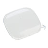 Toyota Highlander Bumper Tow Hook Eye Cover Cap (2015-2017)