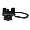 Buick 4x Rear View Backup Camera