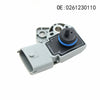 Volvo V50 V70 XC60 XC90 Land Rover Fuel Rail Pressure Sensor (1996–2024)