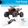 HiSUN Massimo EFI MSU UTV 700 YS700 HS 400 MSU 800 UTV 500 Fuel Pump