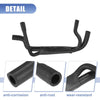 BMW Z3 Heater Hose Expansion Tank Pipe (1996-1999)