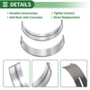Hyundai Tucson Main Bearing Set (2004-2009)