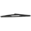 Nissan Pathfinder R52 Rear Wiper Blade (2013-2019)