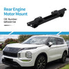 Mitsubishi Outlander 3.5L Engine Mount (2003-2006)