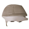 Toyota 4Runner Beige Driver Bottom Seat Cover (2003-2009)