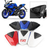 Yamaha YZF R3 / R25, MT-03 (2014-2018) Black Rear Seat Cover Cowl