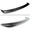 Lexus IS200 XE10 Boot Spoiler (1999-2005)