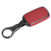 Honda Civic CR-V HR-V Accord Jazz Zinc Alloy Key Fob Cover Case (2016-2023)