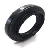 Toyota Lexus LX570 Drive Axle Shaft Oil Seal (2008-2021)