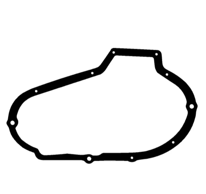 Harley Sportster XLH 883 XLH883 Primary Cover Gasket