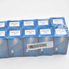 Cars H7 10pcs Yellow Halogen Headlight Lamp Bulb Hi/Low Beam DC12V AU