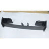 Mitsubishi 3000GT 1991-1999 Real Carbon Fiber Rear Trunk Spoiler Wing